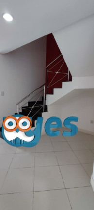 Imagem Casa com 3 Quartos à Venda, 250 m² em Santa Mônica - Feira De Santana Imagem Casa com 3 Quartos à Venda, 250 m² em Santa Mônica - Feira De Santana