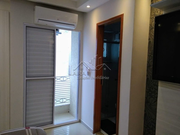 Imagem Casa de Condomínio com 2 Quartos à Venda, 130 m² em Vila Matilde - São Paulo Imagem Casa de Condomínio com 2 Quartos à Venda, 130 m² em Vila Matilde - São Paulo
