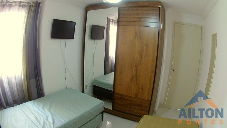 Imagem Apartamento com 2 Quartos à Venda, 75 m² em Praia Do Morro - Guarapari Imagem Apartamento com 2 Quartos à Venda, 75 m² em Praia Do Morro - Guarapari