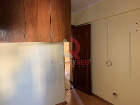 Imagem Apartamento com 3 Quartos à Venda, 75 m² em Alto Da Mooca - São Paulo Imagem Apartamento com 3 Quartos à Venda, 75 m² em Alto Da Mooca - São Paulo