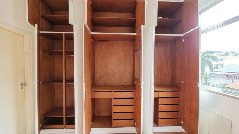 Imagem Apartamento com 1 Quarto à Venda, 38 m² em Jardim Guanabara - Rio De Janeiro Imagem Apartamento com 1 Quarto à Venda, 38 m² em Jardim Guanabara - Rio De Janeiro