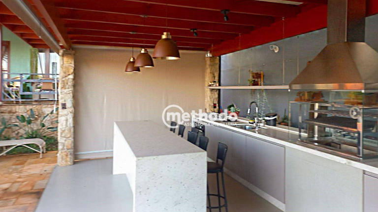Imagem Casa com 5 Quartos à Venda, 550 m² em Taquaral - Campinas Imagem Casa com 5 Quartos à Venda, 550 m² em Taquaral - Campinas