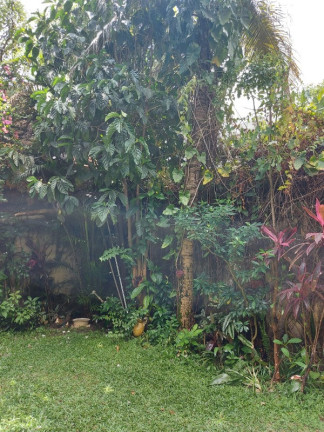 Imagem Terreno à Venda, 700 m² em Centro - Manaus Imagem Terreno à Venda, 700 m² em Centro - Manaus
