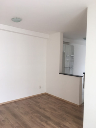 Imagem Apartamento com 2 Quartos à Venda, em Jardim Santa Izabel - Cotia Imagem Apartamento com 2 Quartos à Venda, em Jardim Santa Izabel - Cotia