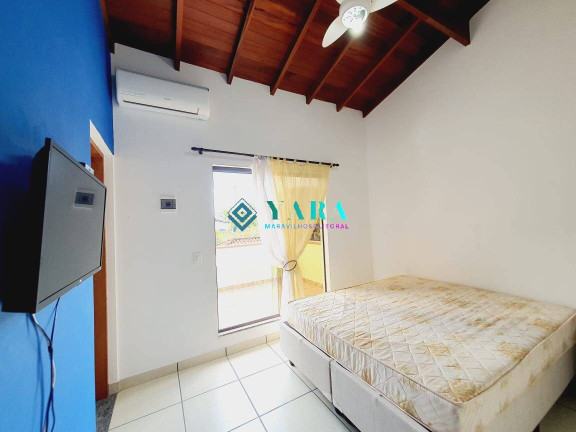 Imagem Casa com 4 Quartos para Temporada, 600 m² em Lázaro - Ubatuba Imagem Casa com 4 Quartos para Temporada, 600 m² em Lázaro - Ubatuba