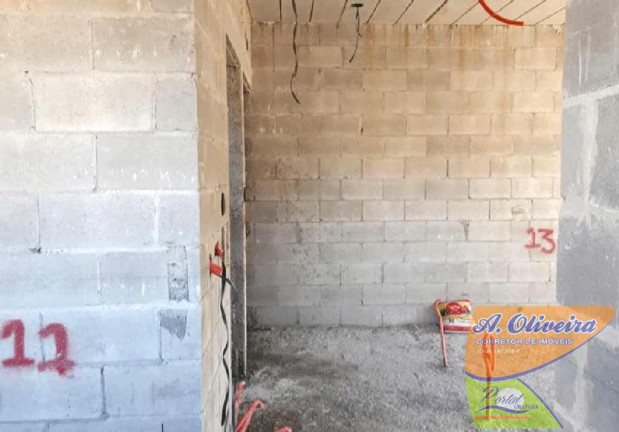Imagem Apartamento com 1 Quarto à Venda, 35 m² em Perequê Açu - Ubatuba Imagem Apartamento com 1 Quarto à Venda, 35 m² em Perequê Açu - Ubatuba