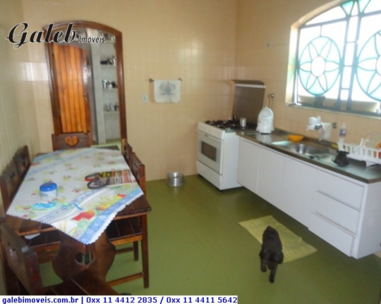 Imagem Casa com 4 Quartos à Venda, 400 m² em Vila Petrópolis - Atibaia Imagem Casa com 4 Quartos à Venda, 400 m² em Vila Petrópolis - Atibaia