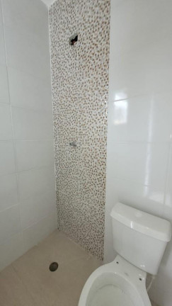 Imagem Sobrado com 2 Quartos à Venda, 74 m² em Vila Progresso  - São Paulo