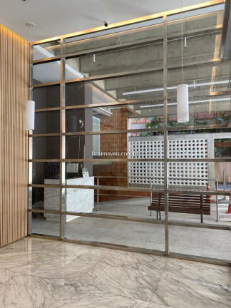 Imagem Imóvel à Venda, 502 m² em Vila Olímpia - São Paulo