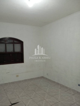 Imagem Sobrado com 4 Quartos à Venda,  em Pilar Velho - Ribeirão Pires