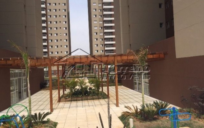 Imagem Apartamento com 4 Quartos à Venda, 122 m² em Jardim Das Indústrias - São José Dos Campos Imagem Apartamento com 4 Quartos à Venda, 122 m² em Jardim Das Indústrias - São José Dos Campos