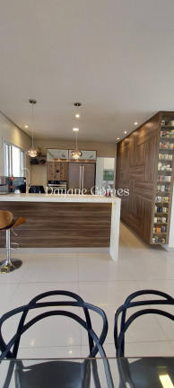 Imagem Casa com 4 Quartos à Venda, 252 m² em Jardim Residencial Viena - Indaiatuba Imagem Casa com 4 Quartos à Venda, 252 m² em Jardim Residencial Viena - Indaiatuba
