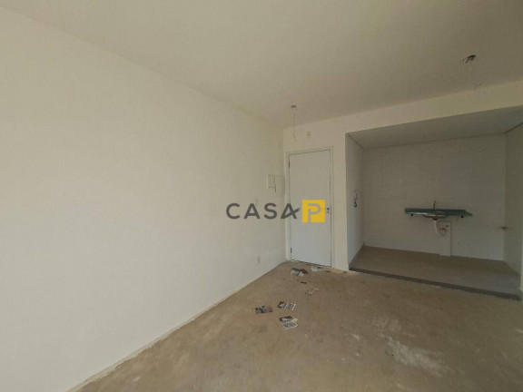 Imagem Apartamento com 2 Quartos à Venda, 55 m² em Jardim Dona Regina - Santa Bárbara D'oeste Imagem Apartamento com 2 Quartos à Venda, 55 m² em Jardim Dona Regina - Santa Bárbara D'oeste