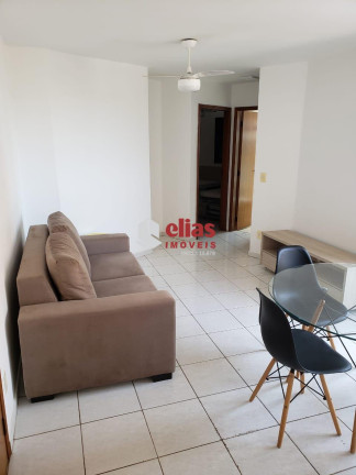 Imagem Apartamento com 2 Quartos à Venda, 52 m² em Jardim Infante Dom Henrique - Bauru Imagem Apartamento com 2 Quartos à Venda, 52 m² em Jardim Infante Dom Henrique - Bauru