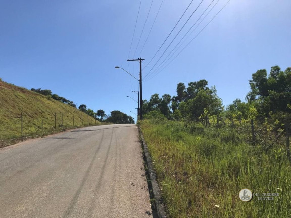 Imagem Imóvel à Venda, 360 m² em Nova Guarapari - Guarapari
