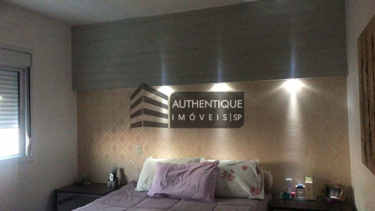 Imagem Apartamento com 3 Quartos à Venda, 120 m² em Alto Do Ipiranga - São Paulo Imagem Apartamento com 3 Quartos à Venda, 120 m² em Alto Do Ipiranga - São Paulo