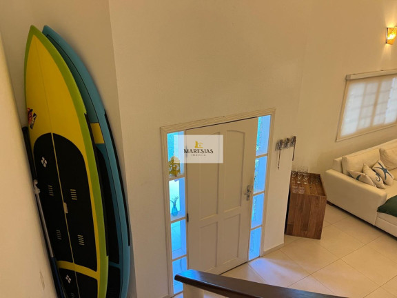 Imagem Casa com 3 Quartos à Venda, 360 m² em Paúba - São Sebastião