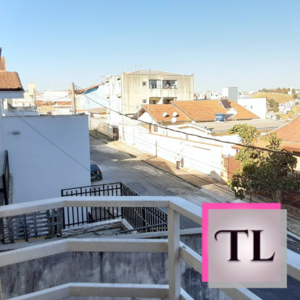 Imagem Apartamento com 3 Quartos à Venda, 160 m² em Santa ângela - Poços De Caldas Imagem Apartamento com 3 Quartos à Venda, 160 m² em Santa ângela - Poços De Caldas