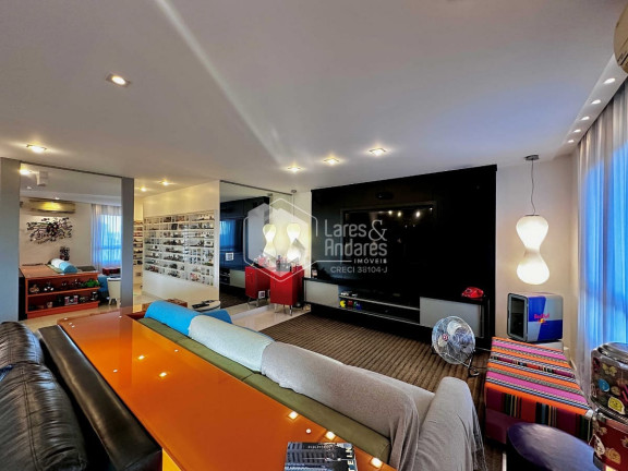 Imagem Apartamento com 4 Quartos à Venda, 233 m² em Jardim Marajoara - São Paulo Imagem Apartamento com 4 Quartos à Venda, 233 m² em Jardim Marajoara - São Paulo