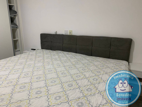Imagem Apartamento com 3 Quartos à Venda, 121 m² em Paraíso Dos Pataxós - Porto Seguro