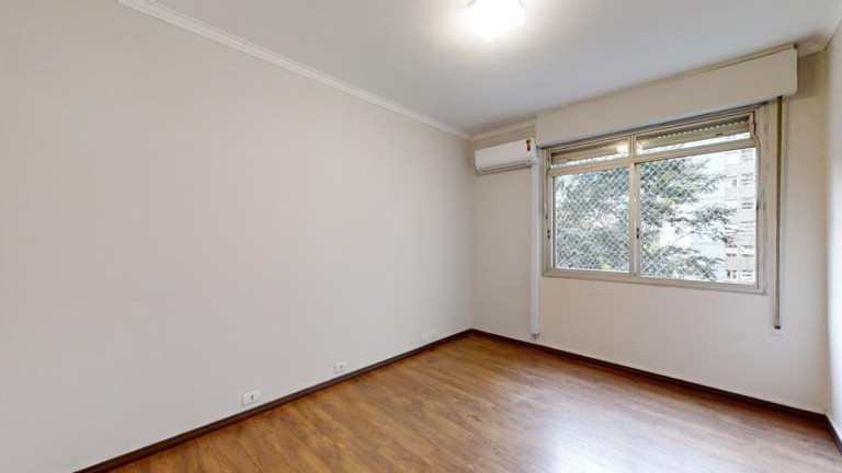 Imagem Apartamento com 3 Quartos à Venda, 147 m² em Jardim Europa - São Paulo Imagem Apartamento com 3 Quartos à Venda, 147 m² em Jardim Europa - São Paulo