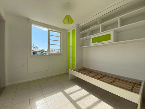 Imagem Casa de Vila com 3 Quartos à Venda, 125 m² em Estrada Do Coco - Lauro De Freitas Imagem Casa de Vila com 3 Quartos à Venda, 125 m² em Estrada Do Coco - Lauro De Freitas