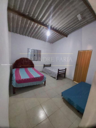 Imagem Chácara com 3 Quartos para Temporada, 130 m² em Martins - Natividade Da Serra Imagem Chácara com 3 Quartos para Temporada, 130 m² em Martins - Natividade Da Serra