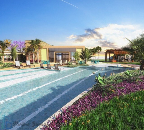 Imagem Imóvel à Venda, 402 m² em Aruana - Aracaju