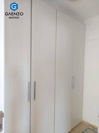 Imagem Cobertura com 2 Quartos à Venda, 106 m² em Centro - Osasco Imagem Cobertura com 2 Quartos à Venda, 106 m² em Centro - Osasco