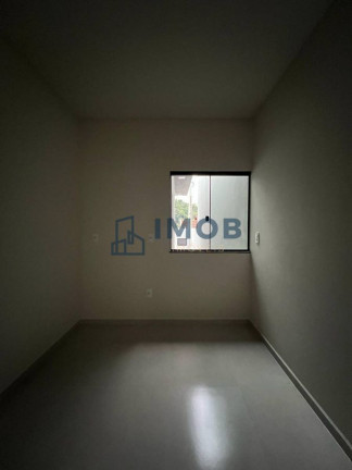 Imagem Casa com 2 Quartos à Venda, 57 m² em João Pessoa - Jaraguá Do Sul Imagem Casa com 2 Quartos à Venda, 57 m² em João Pessoa - Jaraguá Do Sul