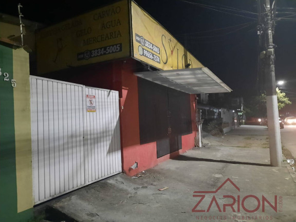 Casa com 5 Quartos à Venda, 500 m² em Umuarama - Ubatuba
