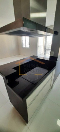 Imagem Apartamento com 2 Quartos à Venda, 72 m² em Santana - São Paulo Imagem Apartamento com 2 Quartos à Venda, 72 m² em Santana - São Paulo