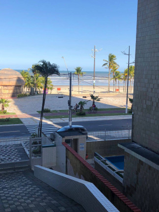 Imagem Apartamento com 1 Quarto à Venda, 44 m² em Tupi - Praia Grande Imagem Apartamento com 1 Quarto à Venda, 44 m² em Tupi - Praia Grande