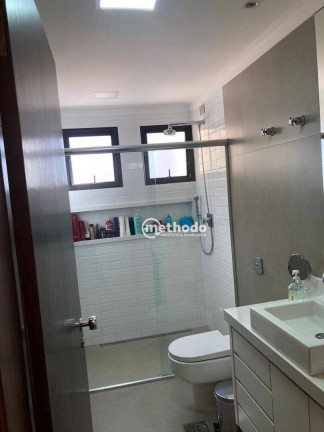 Imagem Apartamento com 3 Quartos à Venda, 111 m² em Cambuí - Campinas Imagem Apartamento com 3 Quartos à Venda, 111 m² em Cambuí - Campinas