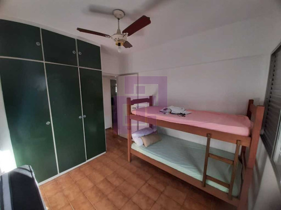 Imagem Cobertura com 3 Quartos à Venda, 180 m² em Enseada - Guarujá Imagem Cobertura com 3 Quartos à Venda, 180 m² em Enseada - Guarujá