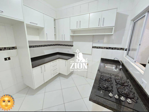 Imagem Sobrado com 3 Quartos à Venda, 80 m² em Vila Mazzei - São Paulo Imagem Sobrado com 3 Quartos à Venda, 80 m² em Vila Mazzei - São Paulo