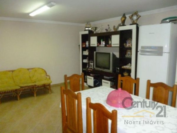 Imagem Sobrado com 4 Quartos à Venda, 226 m² em água Fria - São Paulo Imagem Sobrado com 4 Quartos à Venda, 226 m² em água Fria - São Paulo