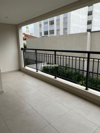 Imagem Apartamento com 2 Quartos à Venda, 70 m² em Ipiranga - São Paulo Imagem Apartamento com 2 Quartos à Venda, 70 m² em Ipiranga - São Paulo