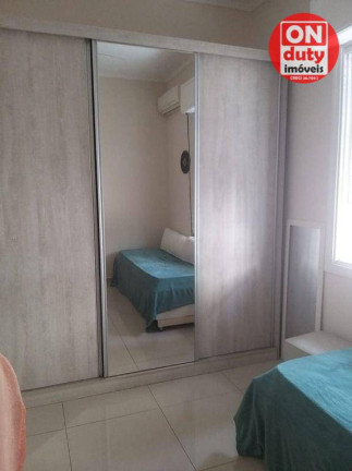 Imagem Sobrado com 3 Quartos à Venda, 160 m² em Boqueirão - Santos Imagem Sobrado com 3 Quartos à Venda, 160 m² em Boqueirão - Santos