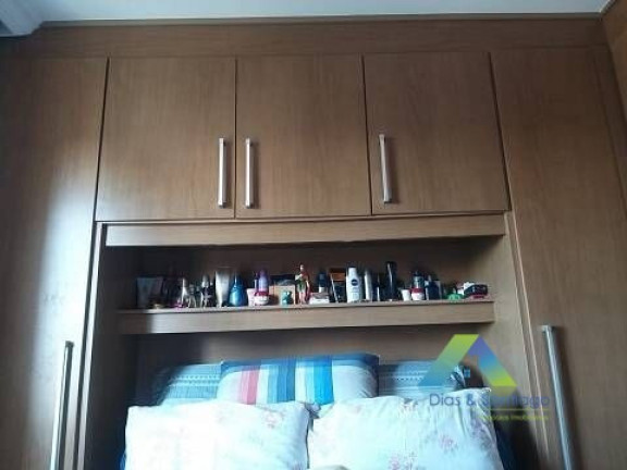 Imagem Apartamento com 3 Quartos à Venda, 71 m² em Vila Das Mercês - São Paulo Imagem Apartamento com 3 Quartos à Venda, 71 m² em Vila Das Mercês - São Paulo
