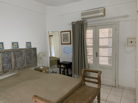 Imagem Apartamento com 2 Quartos à Venda, 77 m² em Gonzaga - Santos Imagem Apartamento com 2 Quartos à Venda, 77 m² em Gonzaga - Santos