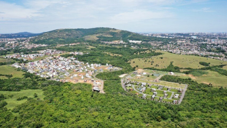 Imagem Terreno à Venda, 331 m² em Petrópolis - Porto Alegre Imagem Terreno à Venda, 331 m² em Petrópolis - Porto Alegre