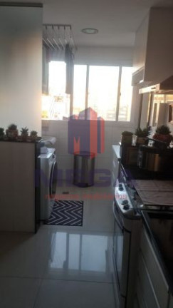 Imagem Apartamento com 3 Quartos à Venda, 160 m² em Parque Das Castanheiras - Vila Velha Imagem Apartamento com 3 Quartos à Venda, 160 m² em Parque Das Castanheiras - Vila Velha