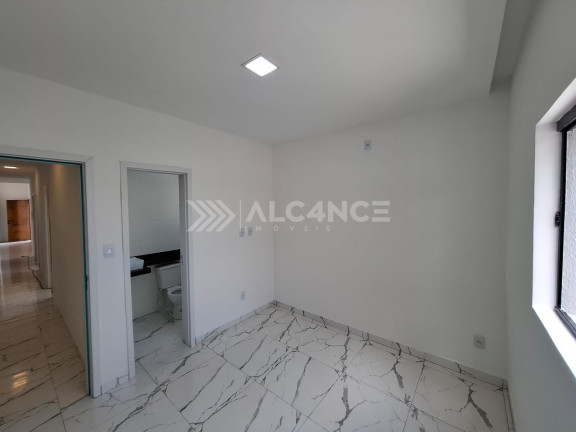 Imagem Casa com 3 Quartos à Venda, 71 m² em Portal Do Poço - Cabedelo Imagem Casa com 3 Quartos à Venda, 71 m² em Portal Do Poço - Cabedelo