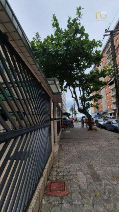 Imagem Apartamento com 1 Quarto à Venda, 50 m² em Tupi - Praia Grande Imagem Apartamento com 1 Quarto à Venda, 50 m² em Tupi - Praia Grande