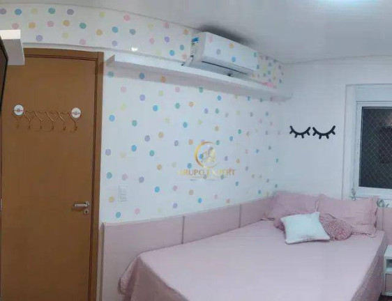 Imagem Apartamento com 2 Quartos à Venda, 70 m² em Jardim Vale Do Sol - São José Dos Campos Imagem Apartamento com 2 Quartos à Venda, 70 m² em Jardim Vale Do Sol - São José Dos Campos