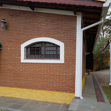 Imagem Casa com 3 Quartos à Venda, 1 m² em Lagos De Santa Helena - Bragança Paulista Imagem Casa com 3 Quartos à Venda, 1 m² em Lagos De Santa Helena - Bragança Paulista