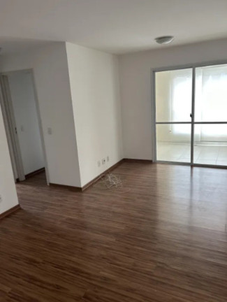 Imagem Imóvel com 2 Quartos à Venda, 68 m² em Bosque Da Saúde - São Paulo Imagem Imóvel com 2 Quartos à Venda, 68 m² em Bosque Da Saúde - São Paulo
