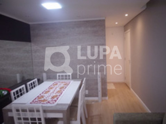 Imagem Apartamento com 3 Quartos à Venda, 65 m² em Vila Maria - São Paulo Imagem Apartamento com 3 Quartos à Venda, 65 m² em Vila Maria - São Paulo