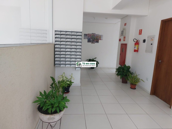 Imagem Imóvel com 2 Quartos à Venda, 53 m² em Monte Castelo - São José Dos Campos Imagem Imóvel com 2 Quartos à Venda, 53 m² em Monte Castelo - São José Dos Campos